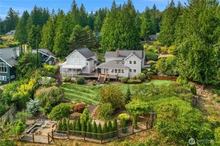 1718 292nd Place NE, Carnation, WA 98014