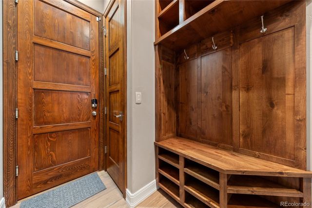 2217 Rainbows End Point, Colorado Springs, CO 80921