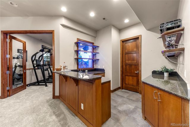 2217 Rainbows End Point, Colorado Springs, CO 80921