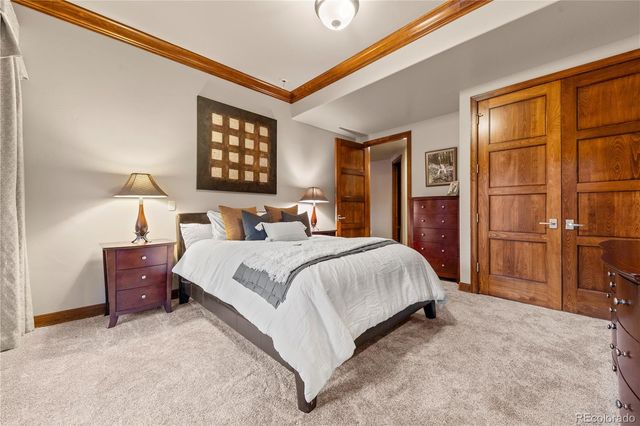 2217 Rainbows End Point, Colorado Springs, CO 80921