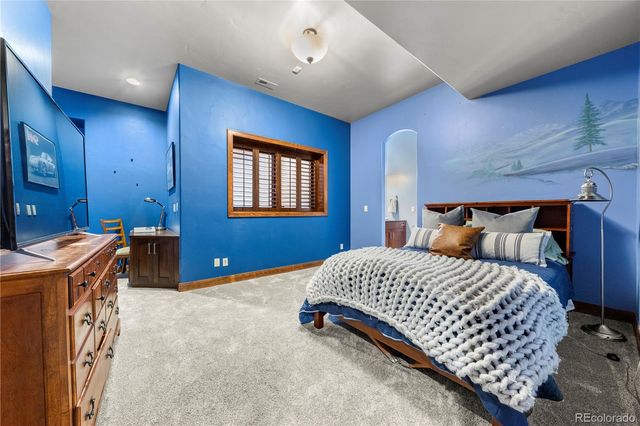 2217 Rainbows End Point, Colorado Springs, CO 80921