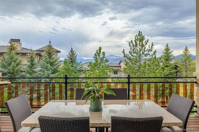 2217 Rainbows End Point, Colorado Springs, CO 80921