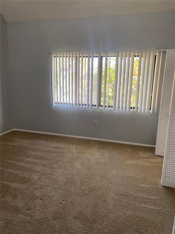 5810 WINDHOVER DRIVE 581, Orlando, FL 32819