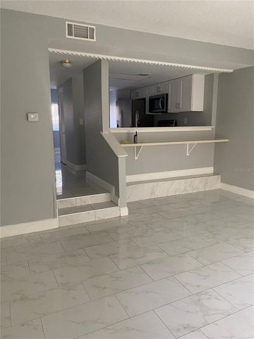 5810 WINDHOVER DRIVE 581, Orlando, FL 32819