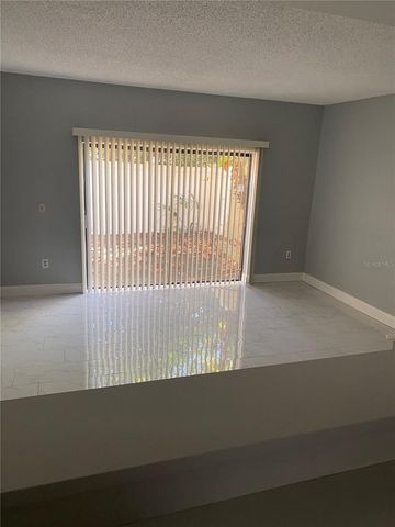 5810 WINDHOVER DRIVE 581, Orlando, FL 32819