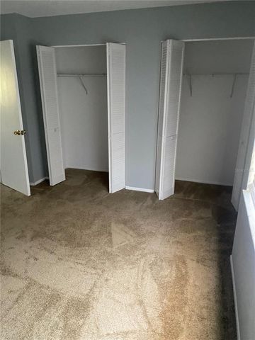 5810 WINDHOVER DRIVE 581, Orlando, FL 32819