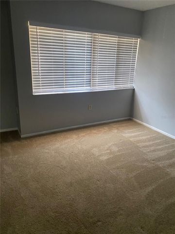 5810 WINDHOVER DRIVE 581, Orlando, FL 32819