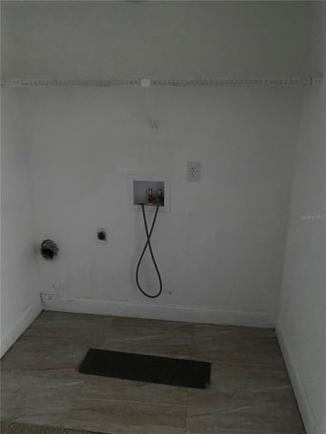 5810 WINDHOVER DRIVE 581, Orlando, FL 32819