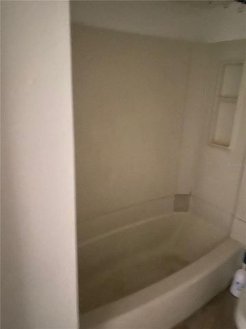 5810 WINDHOVER DRIVE 581, Orlando, FL 32819