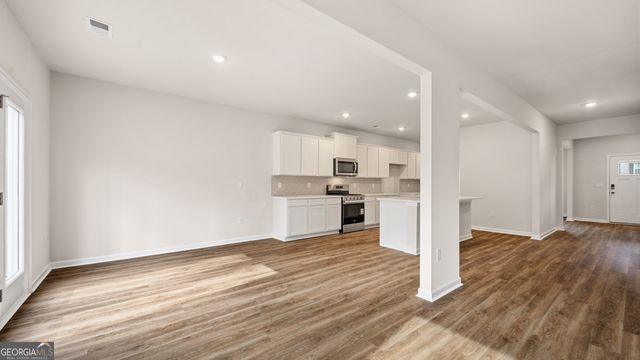 1308 Hollingsworth Way, Dacula, GA 30019