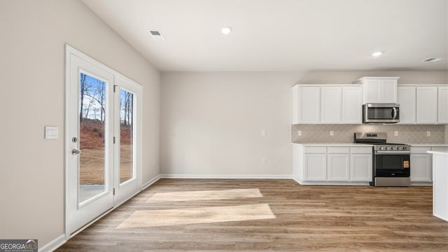 1308 Hollingsworth Way, Dacula, GA 30019