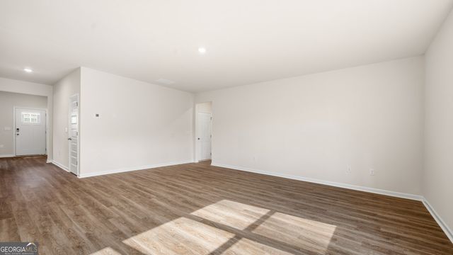 1308 Hollingsworth Way, Dacula, GA 30019