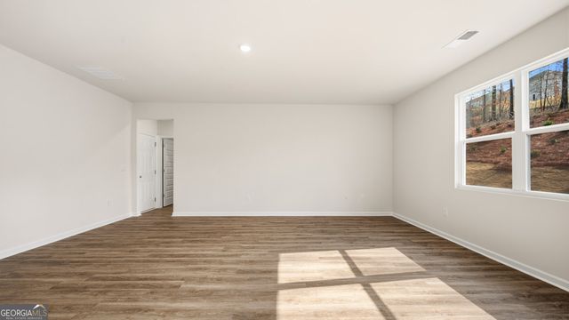 1308 Hollingsworth Way, Dacula, GA 30019