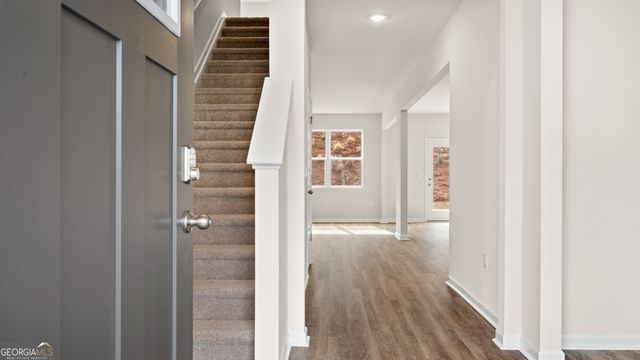 1308 Hollingsworth Way, Dacula, GA 30019