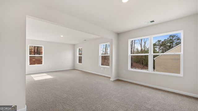 1308 Hollingsworth Way, Dacula, GA 30019