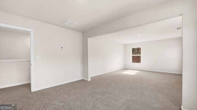 1308 Hollingsworth Way, Dacula, GA 30019