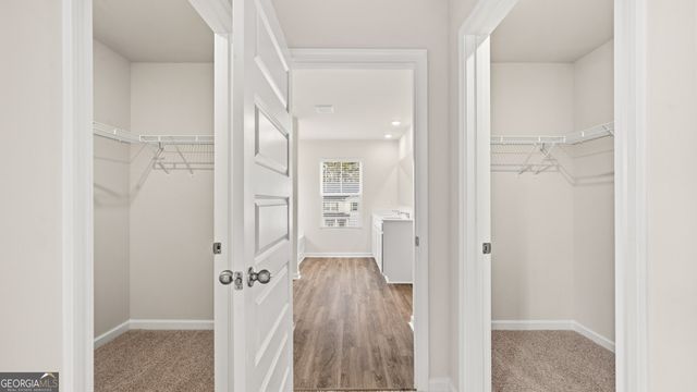 1308 Hollingsworth Way, Dacula, GA 30019