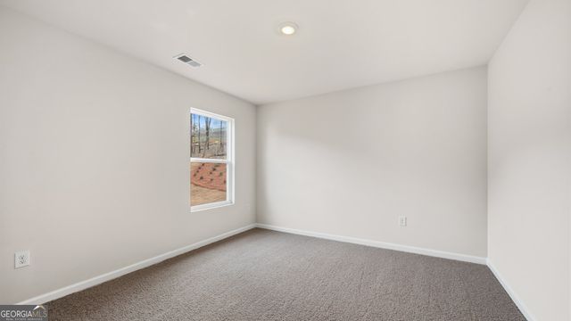 1308 Hollingsworth Way, Dacula, GA 30019