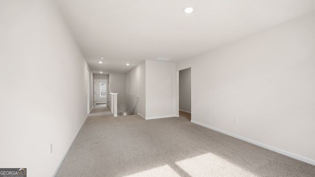 1308 Hollingsworth Way, Dacula, GA 30019