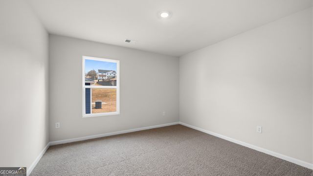 1308 Hollingsworth Way, Dacula, GA 30019