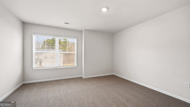 1308 Hollingsworth Way, Dacula, GA 30019