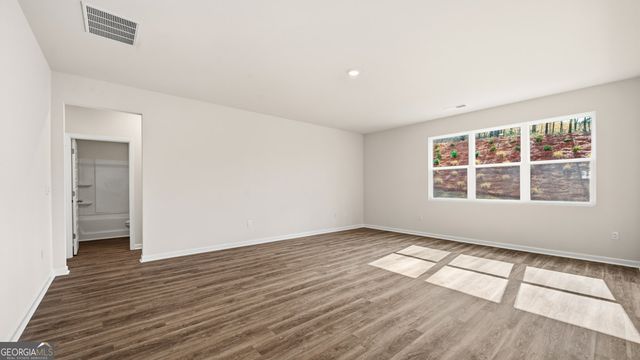 1308 Hollingsworth Way, Dacula, GA 30019