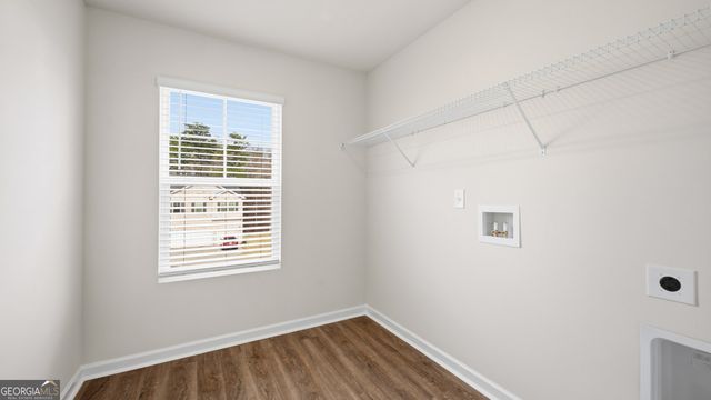 1308 Hollingsworth Way, Dacula, GA 30019