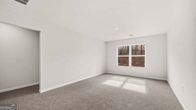 1308 Hollingsworth Way, Dacula, GA 30019