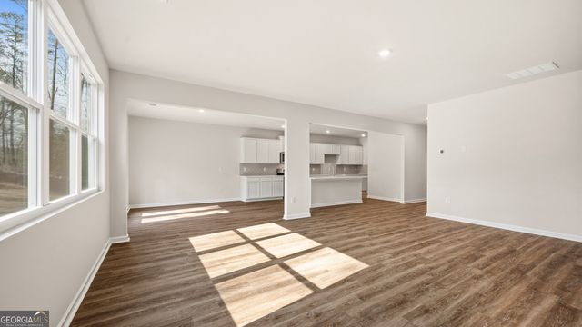 1308 Hollingsworth Way, Dacula, GA 30019