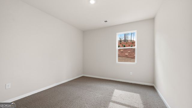 1308 Hollingsworth Way, Dacula, GA 30019