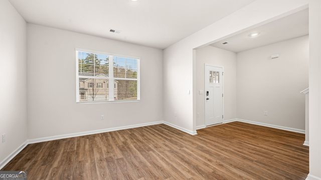 1308 Hollingsworth Way, Dacula, GA 30019