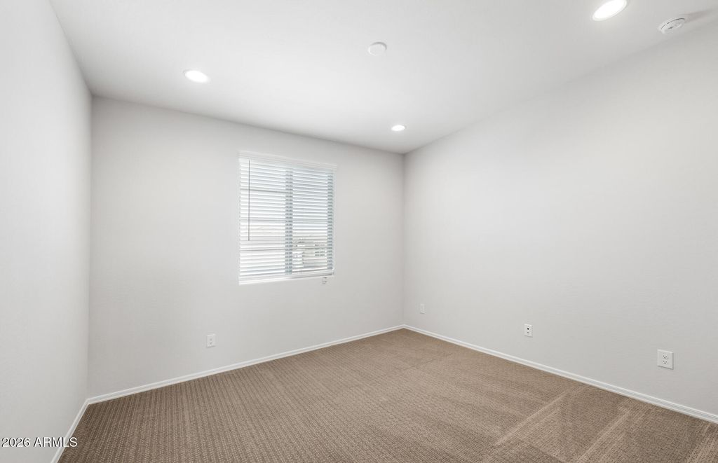 8079 W MEADOWLARK Way, Florence, AZ 85132 — photo 2