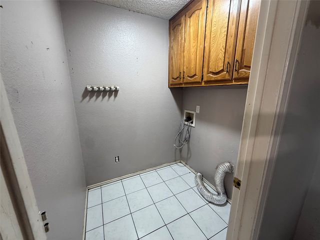 3406 NE 11TH Street, Mineral Wells, TX 76067