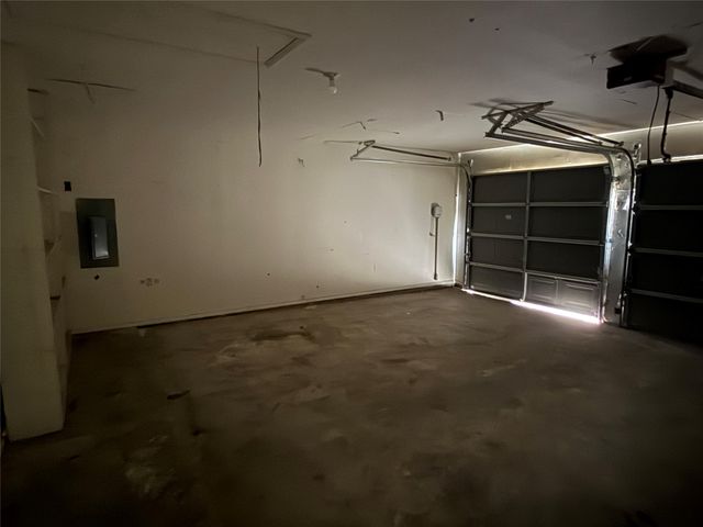 3406 NE 11TH Street, Mineral Wells, TX 76067