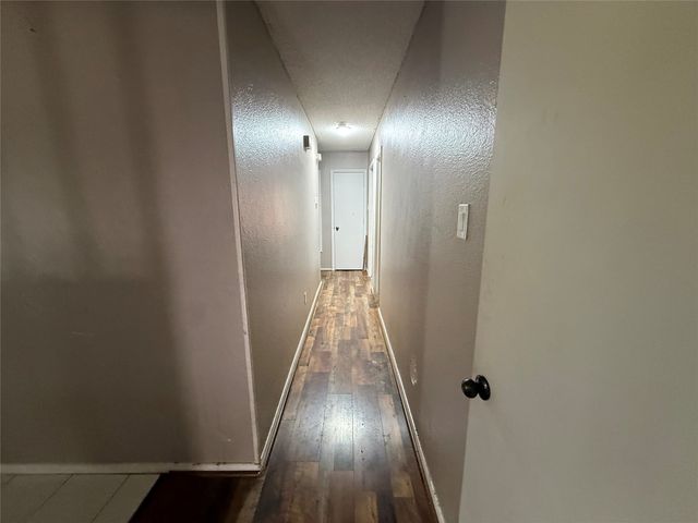 3406 NE 11TH Street, Mineral Wells, TX 76067