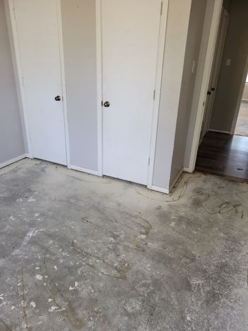3406 NE 11TH Street, Mineral Wells, TX 76067
