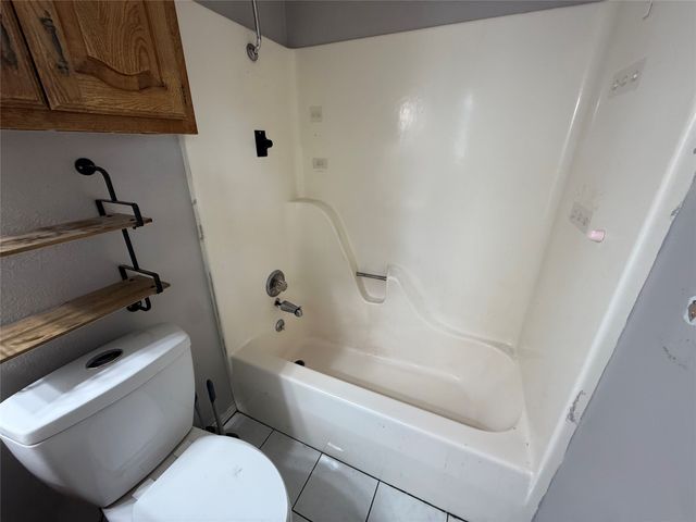 3406 NE 11TH Street, Mineral Wells, TX 76067