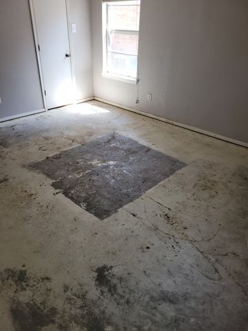 3406 NE 11TH Street, Mineral Wells, TX 76067