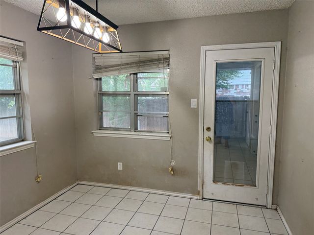 3406 NE 11TH Street, Mineral Wells, TX 76067