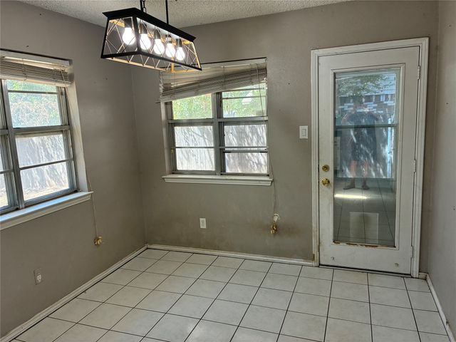 3406 NE 11TH Street, Mineral Wells, TX 76067