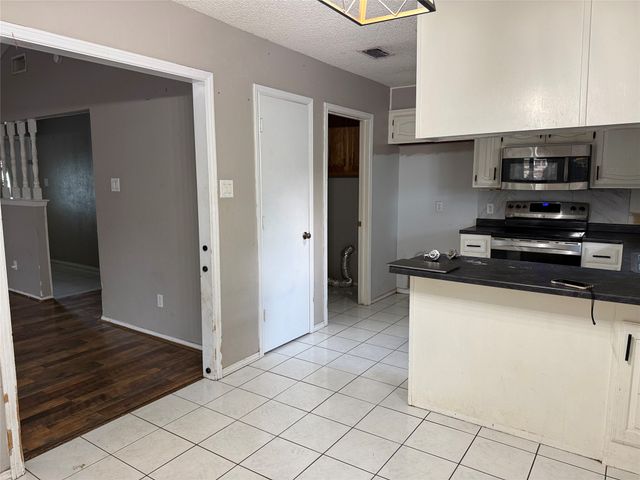 3406 NE 11TH Street, Mineral Wells, TX 76067