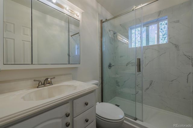 419 W Lake Drive, Divide, CO 80814
