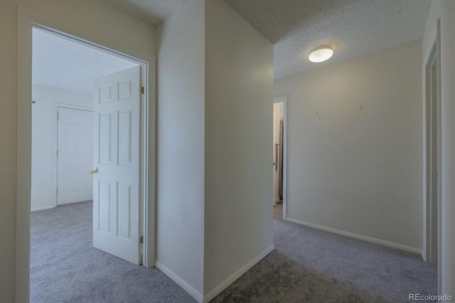 419 W Lake Drive, Divide, CO 80814