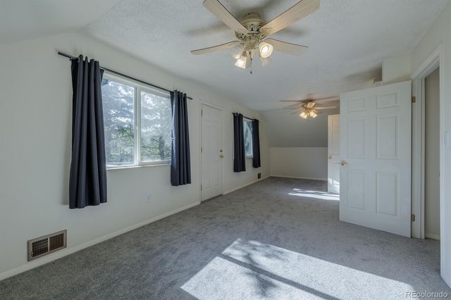 419 W Lake Drive, Divide, CO 80814