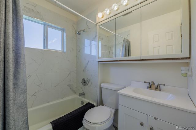 419 W Lake Drive, Divide, CO 80814