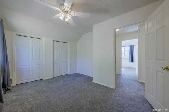 419 W Lake Drive, Divide, CO 80814