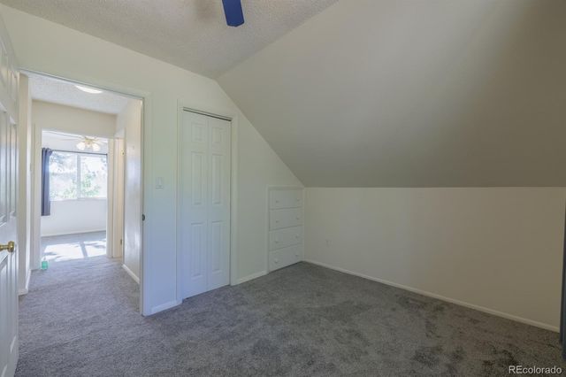 419 W Lake Drive, Divide, CO 80814