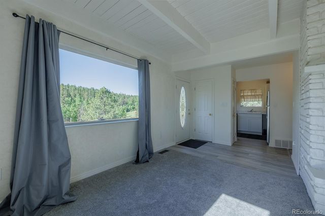 419 W Lake Drive, Divide, CO 80814