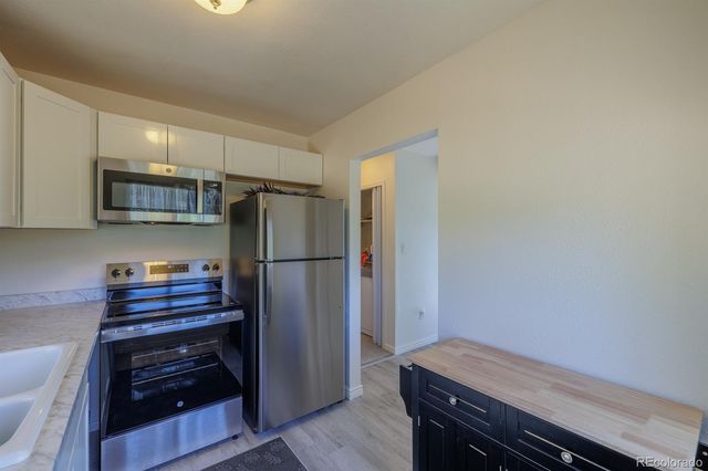 419 W Lake Drive, Divide, CO 80814