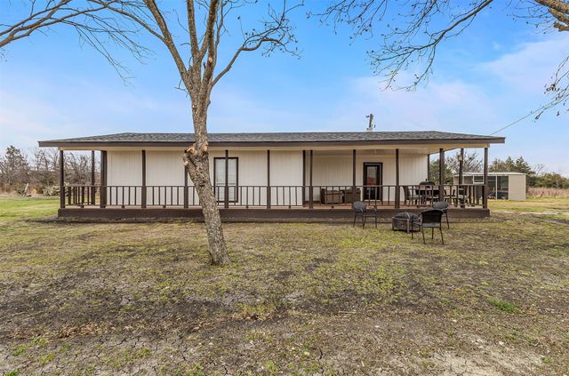 3290 State Highway 276, Rockwall, TX 75032